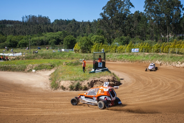 017 autocross carballo rfeda 2016 055
